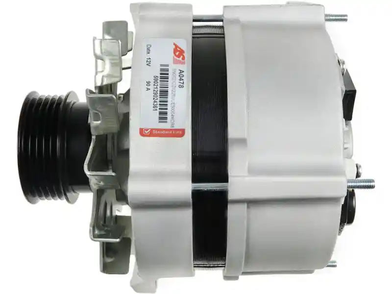 AS-PL A0478