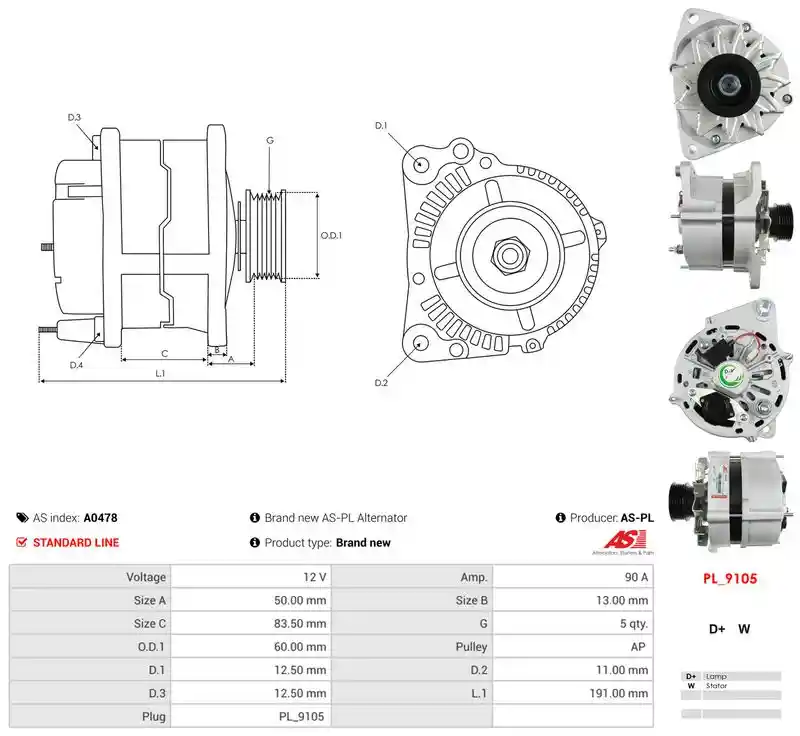 AS-PL A0478
