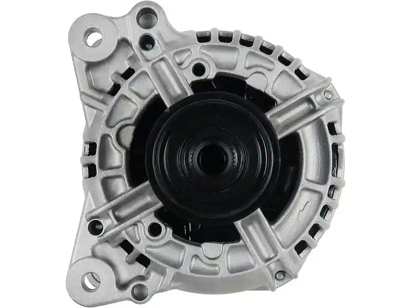 AS-PL A0480PR