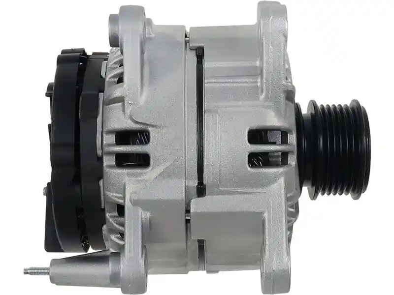 AS-PL A0480PR
