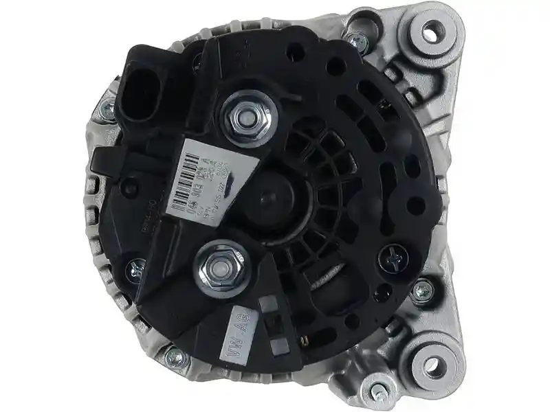 AS-PL A0480PR