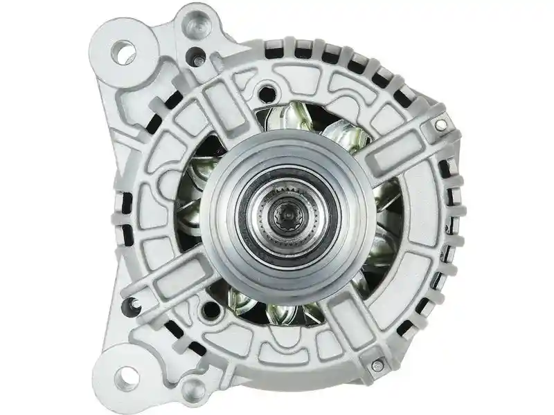 AS-PL A0480S