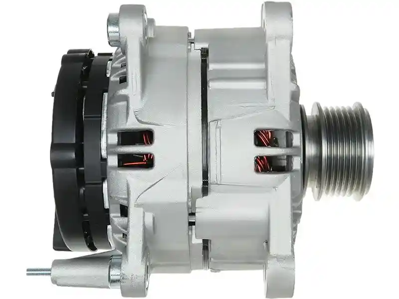 AS-PL A0480S