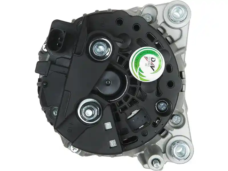 AS-PL A0480S
