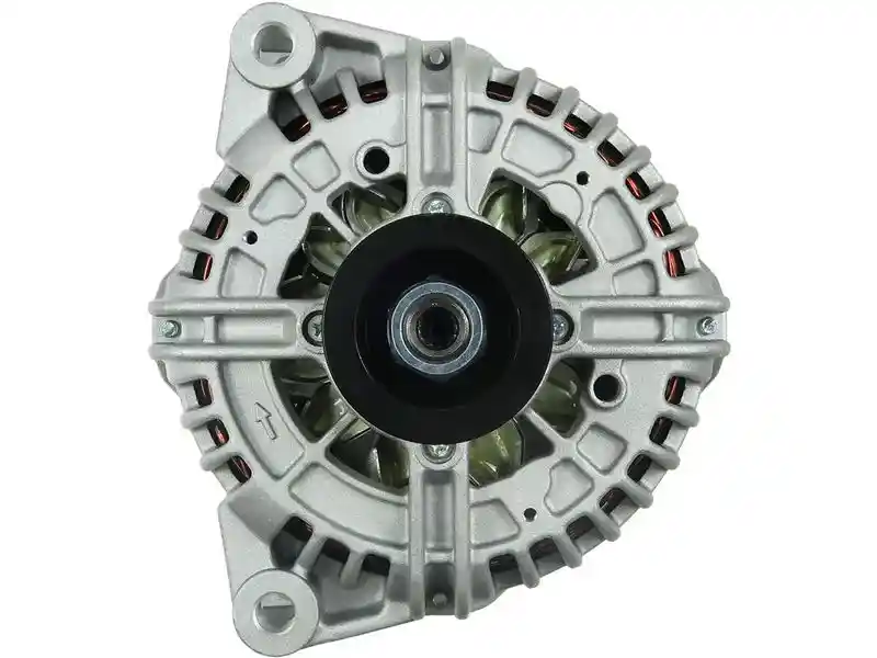 AS-PL A0483