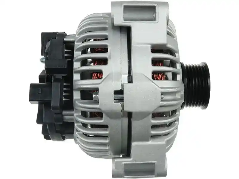 AS-PL A0483