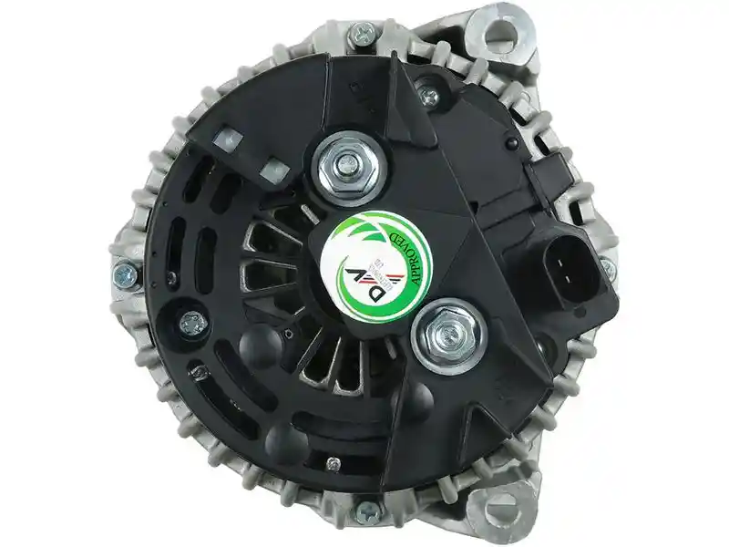AS-PL A0483