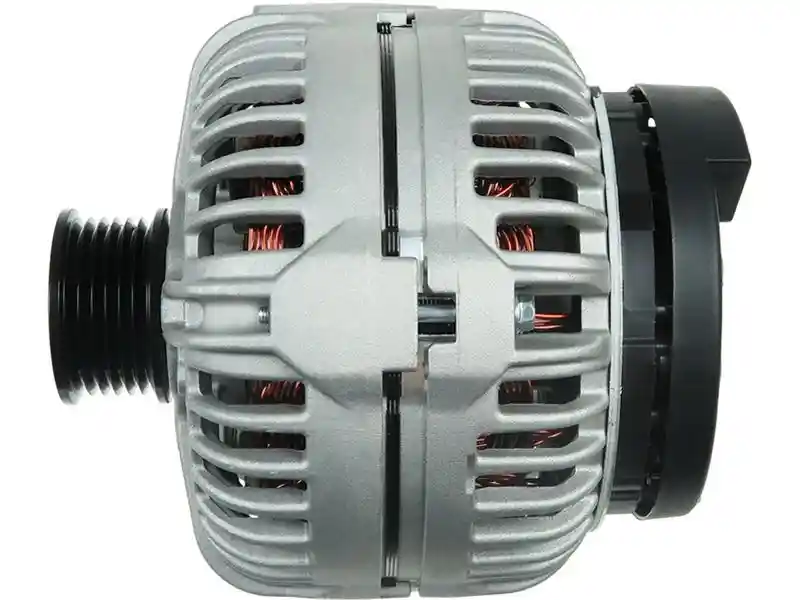 AS-PL A0483