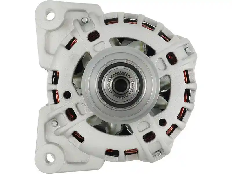 AS-PL A0485