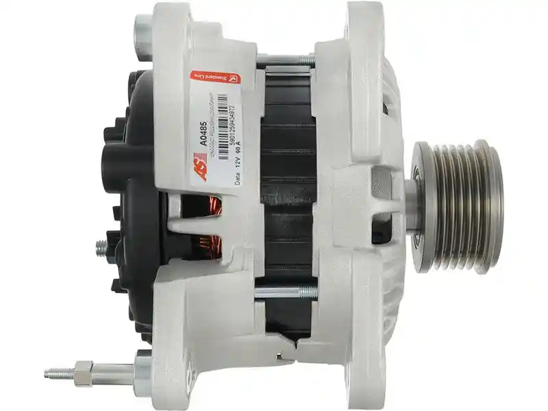 AS-PL A0485