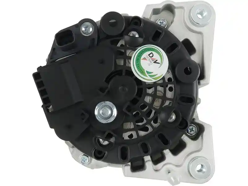 AS-PL A0485