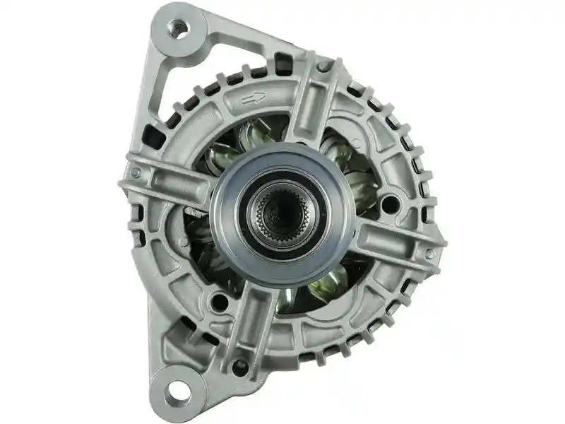 AS-PL A0486
