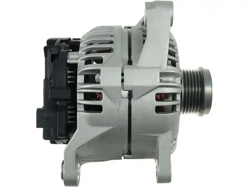 AS-PL A0486