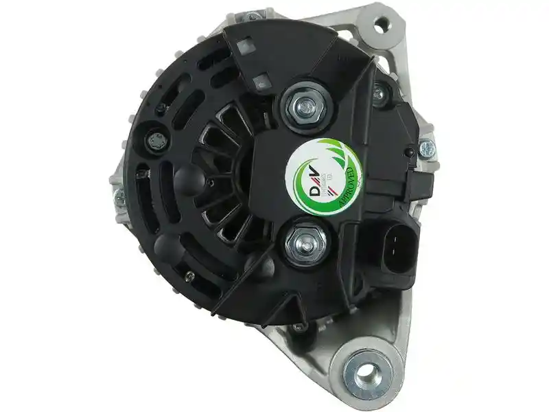 AS-PL A0486