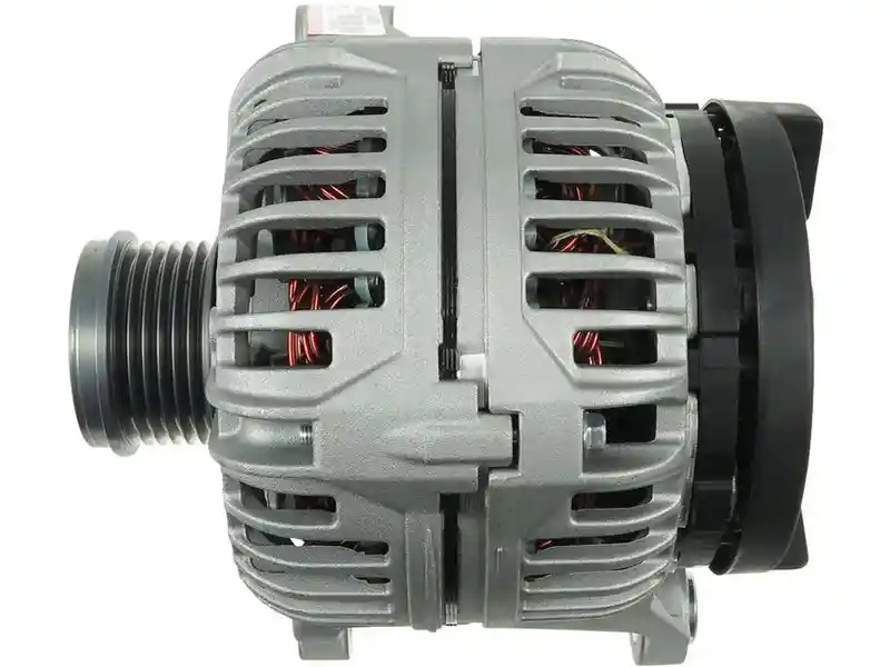 AS-PL A0486