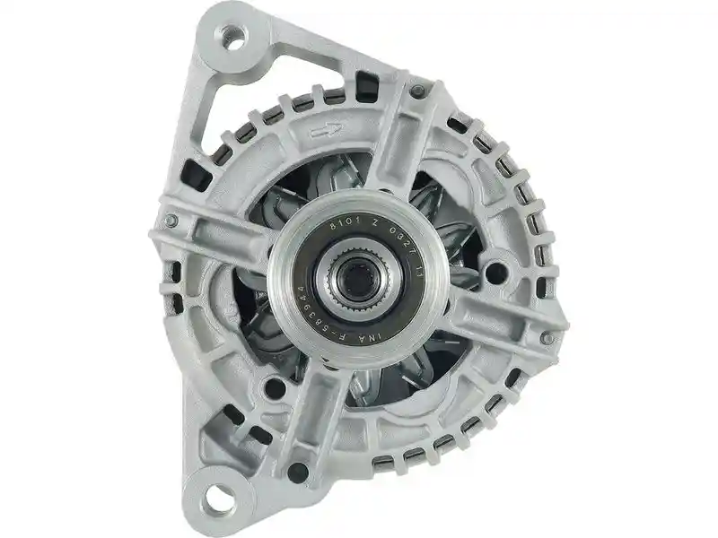 AS-PL A0486(SEG)