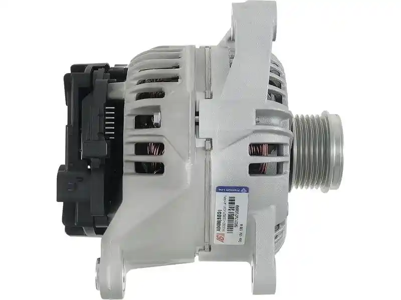 AS-PL A0486(SEG)