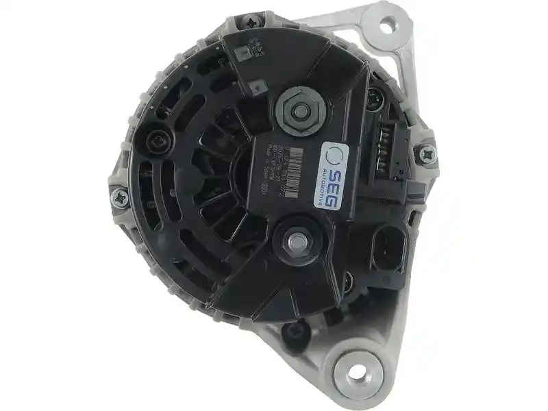 AS-PL A0486(SEG)