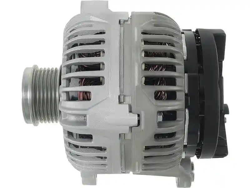 AS-PL A0486(SEG)