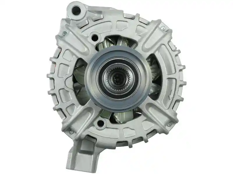 AS-PL A0487