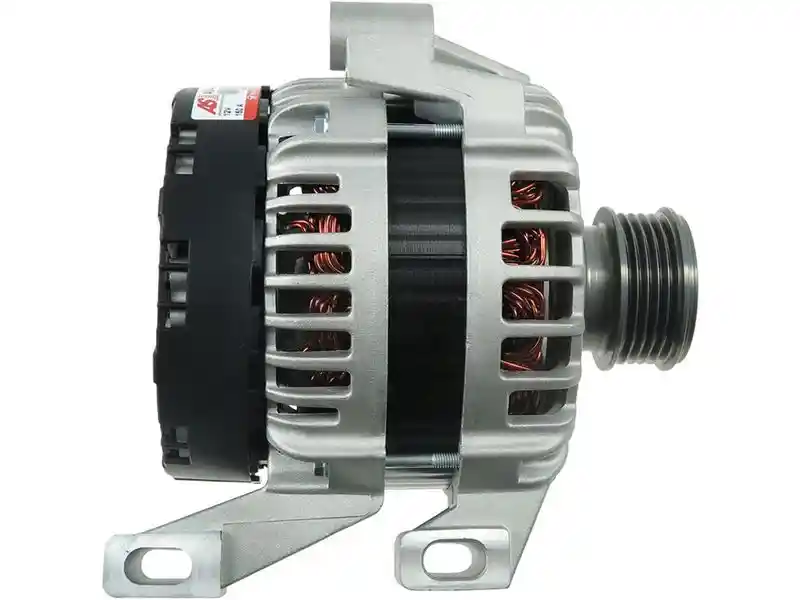 AS-PL A0487