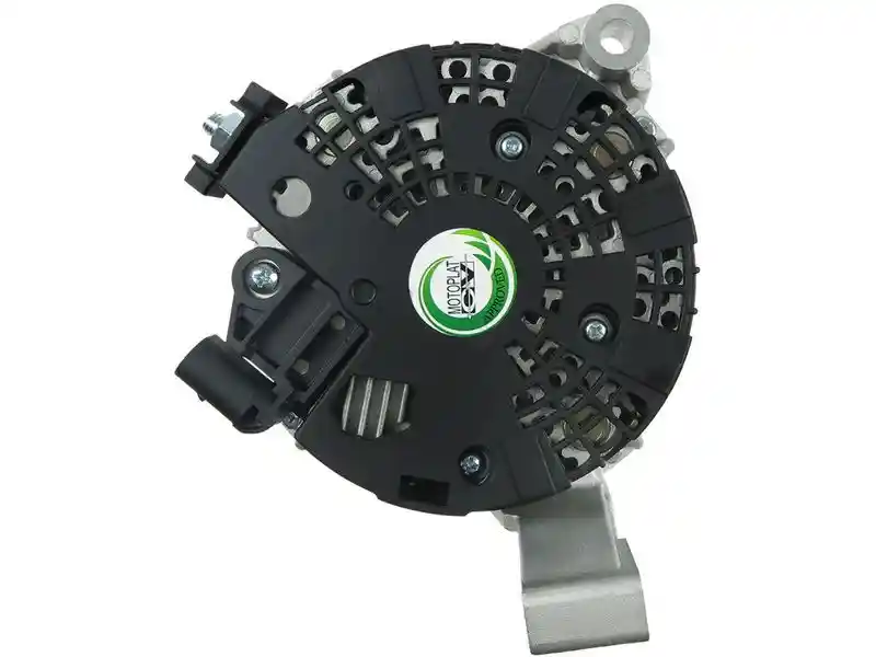 AS-PL A0487