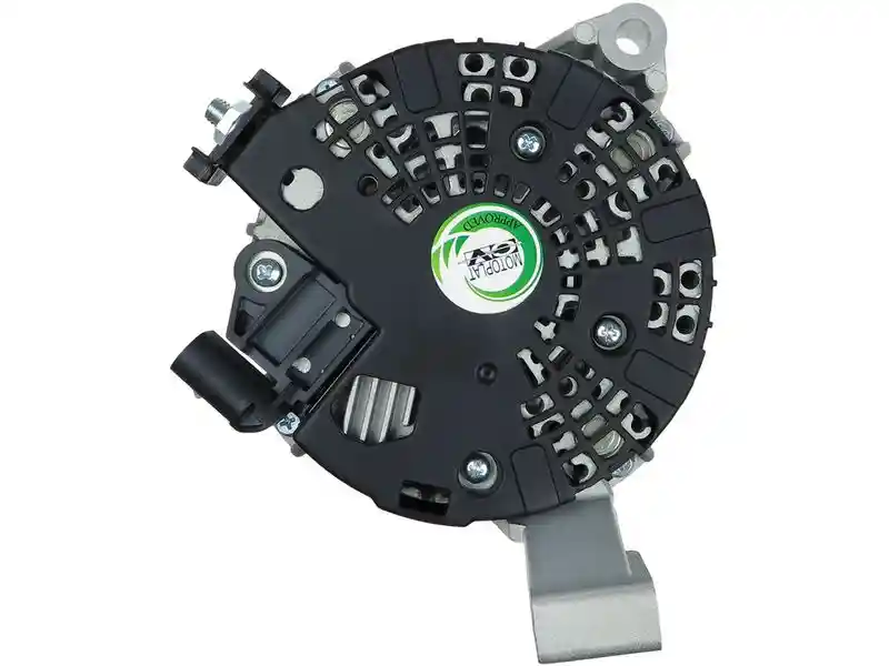 AS-PL A0487S