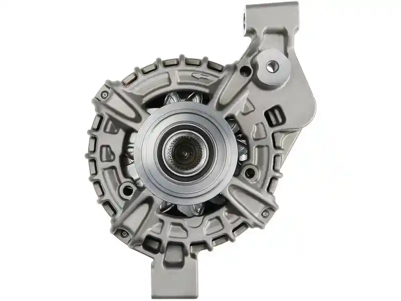 AS-PL A0488(SEG)