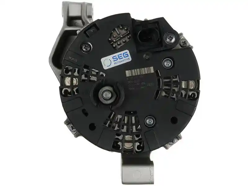 AS-PL A0488(SEG)