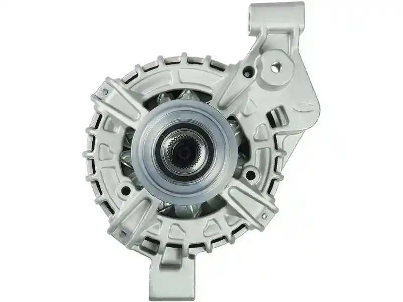 AS-PL A0488 AS-PL A0488