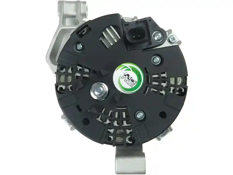 AS-PL A0488 AS-PL A0488