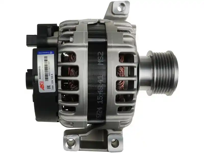 AS-PL A0488(SEG)