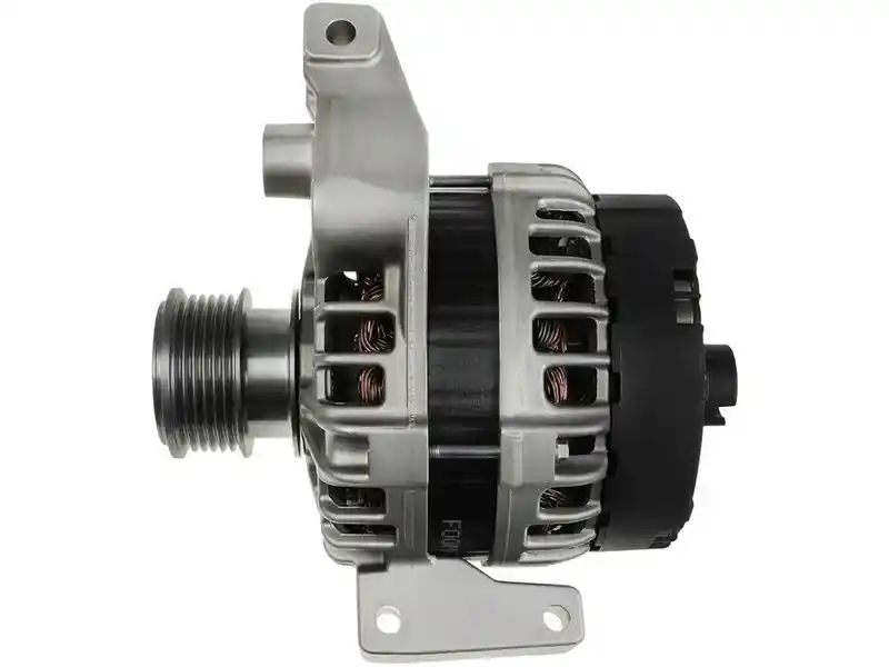 AS-PL A0488(SEG)