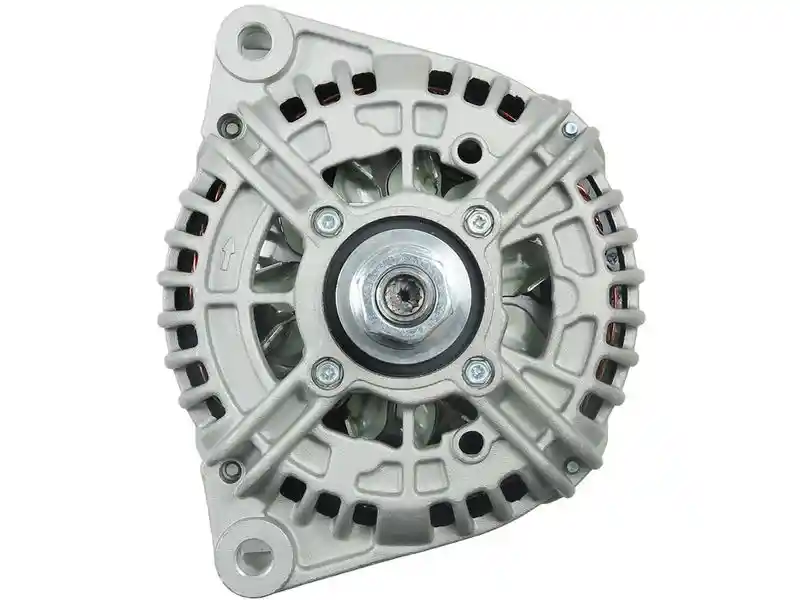 AS-PL A0490