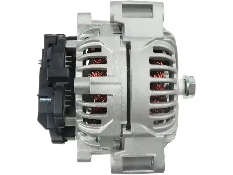 AS-PL A0490