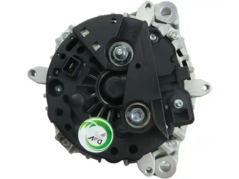 AS-PL A0490