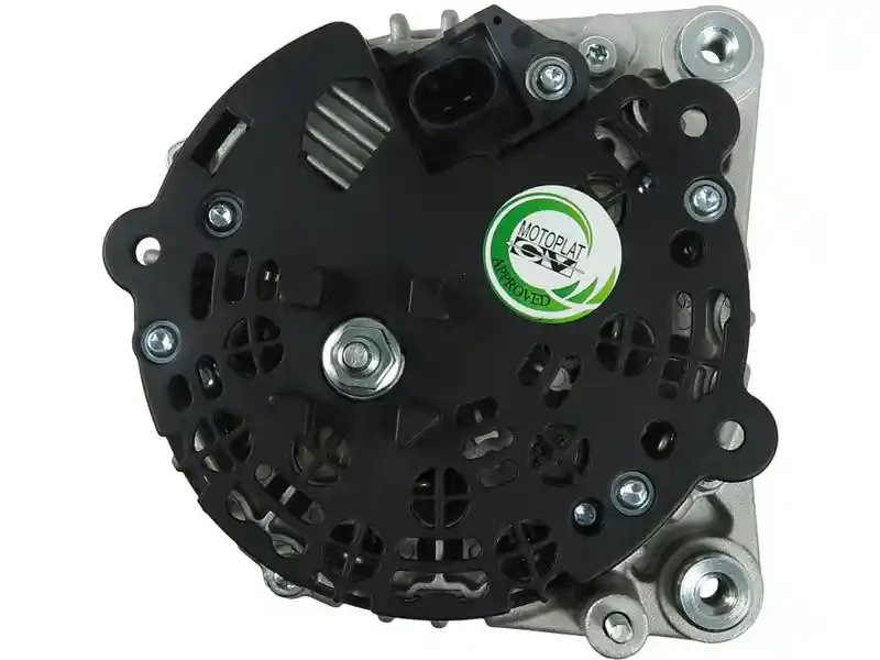 AS-PL A0492