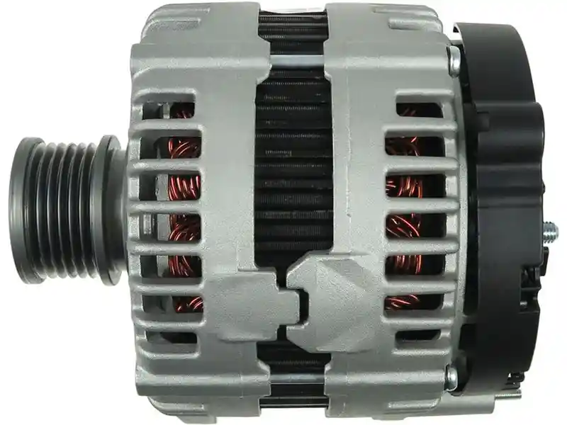 AS-PL A0492