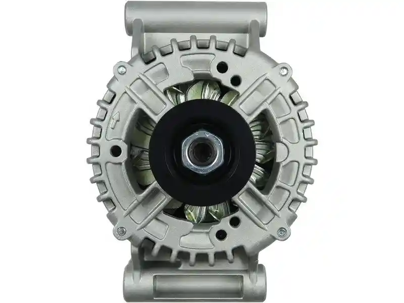AS-PL A0493