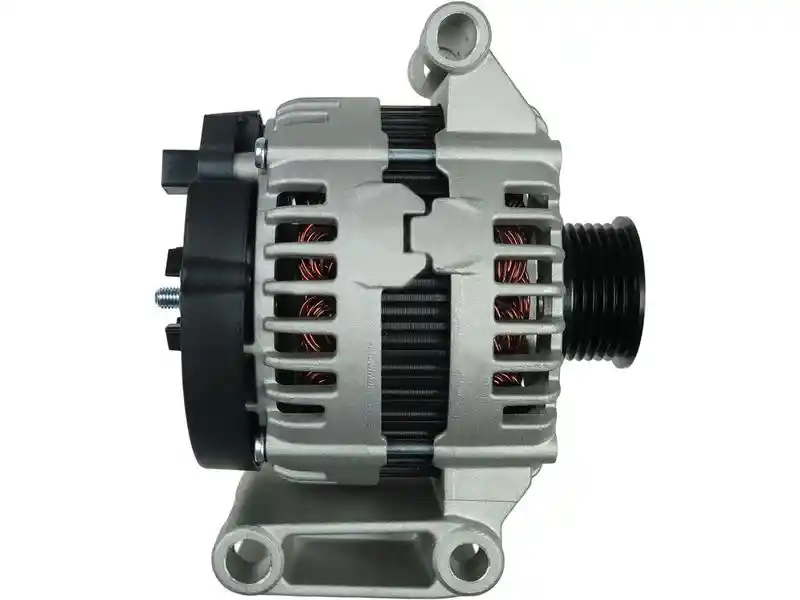 AS-PL A0493