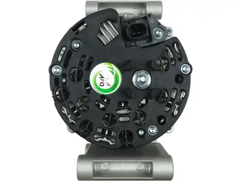 AS-PL A0493