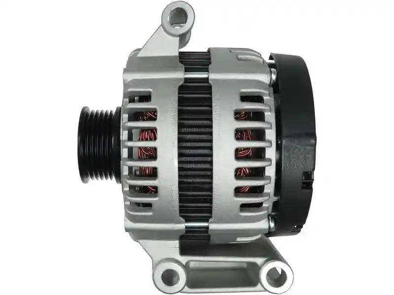 AS-PL A0493