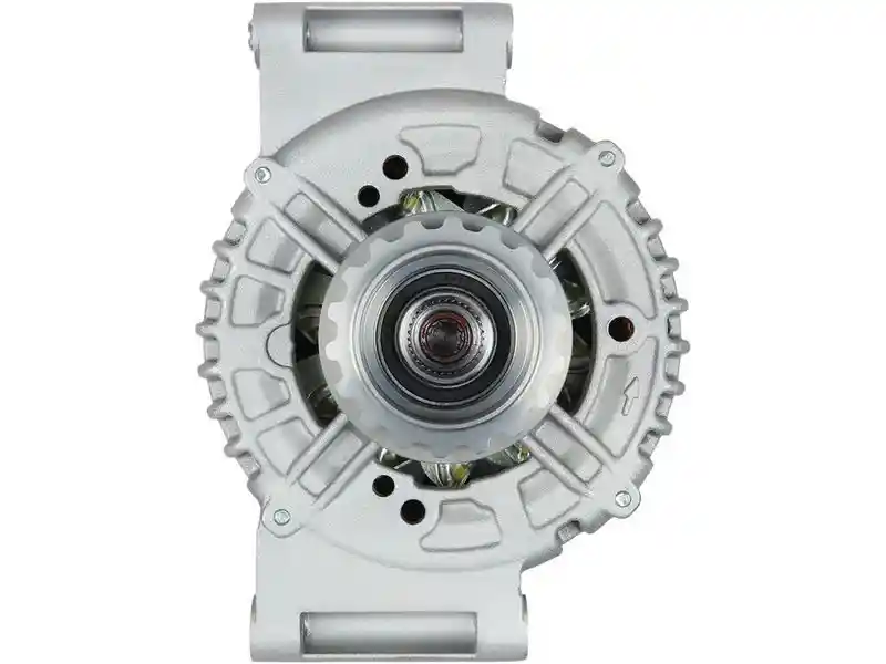 AS-PL A0494