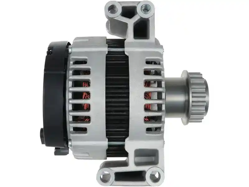 AS-PL A0494