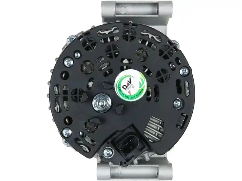 AS-PL A0494