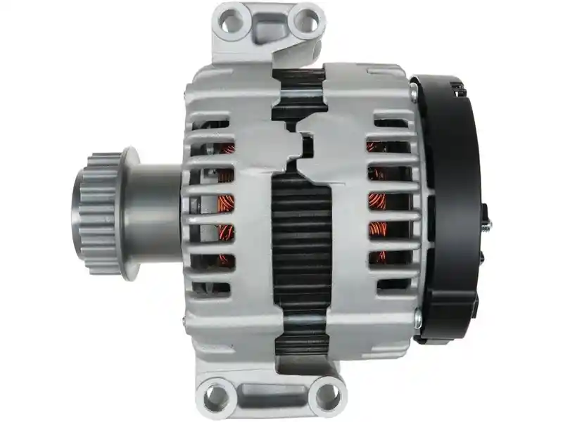 AS-PL A0494