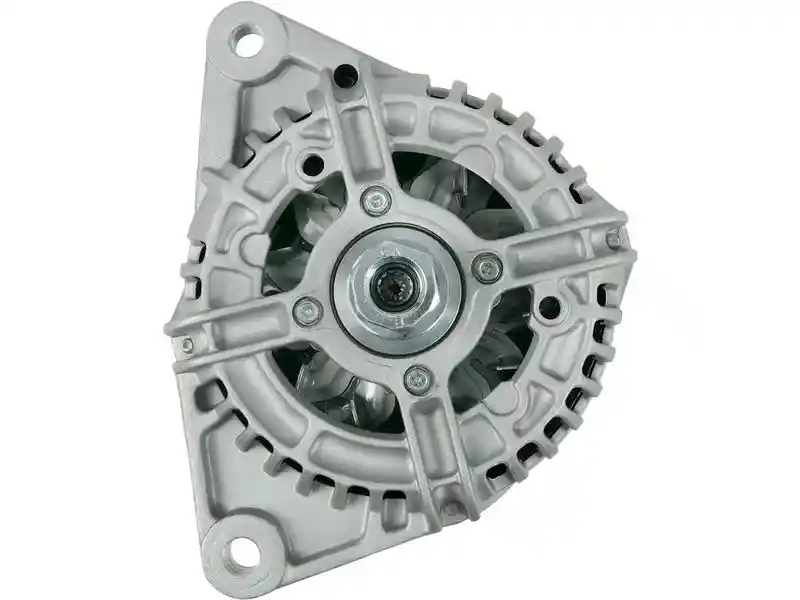 AS-PL A0496