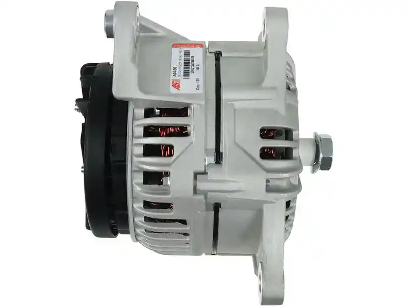 AS-PL A0496