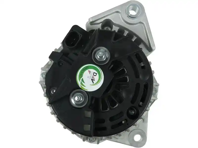 AS-PL A0496