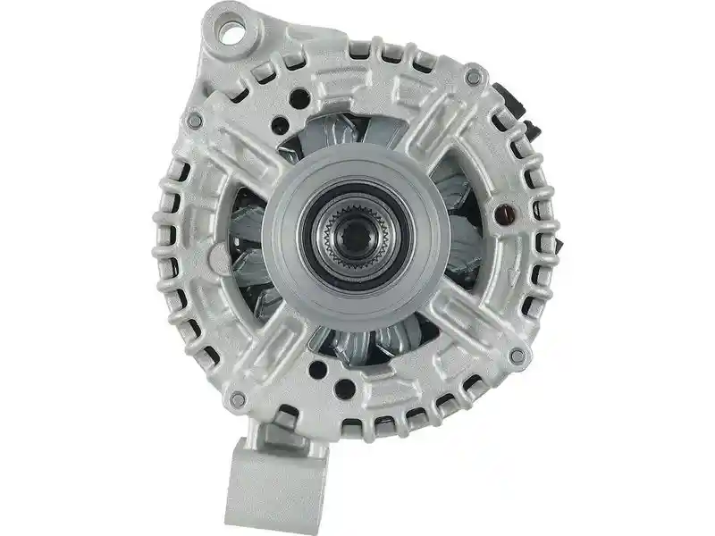 AS-PL A0497(SEG)